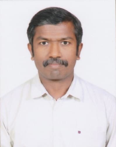 Dr.Chennappan