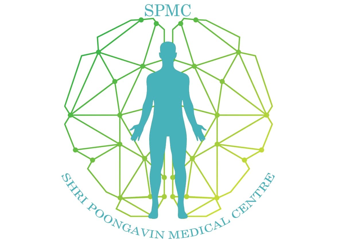 Shri Poongavin Medical Centre